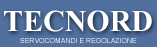 Tecnord logo