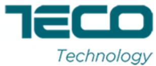 Teco-Pneumatic logo