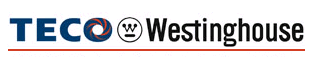 Teco Westinghouse logo