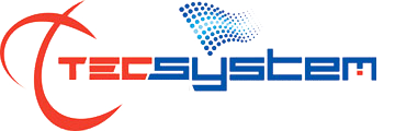 Tecsystem logo
