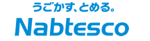 Teijin Seiki logo