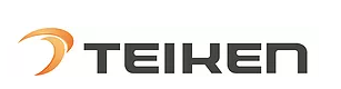 Teiken logo