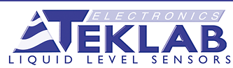 Teklab logo