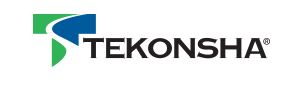 Tekonsha logo