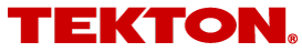 Tekton logo