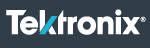 Tektronix logo