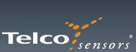 Telco-Team logo