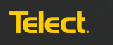 Telect logo