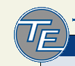 Telectric logo