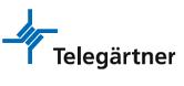 Telegartner logo