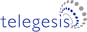 Telegesis logo