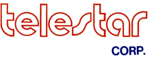 Telestar logo