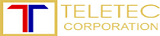 Teletec logo