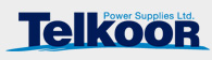 Telkoor logo