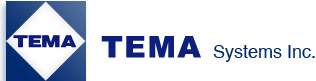 Tema logo