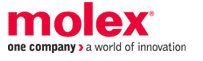 Temp-Flex logo