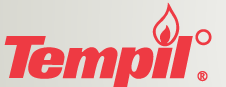 Tempil logo