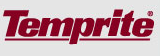 Temprite logo