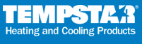 Tempstat logo