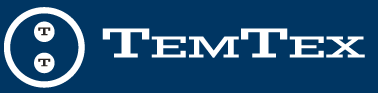 Temtex logo