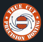 Tennesee Abrasives logo