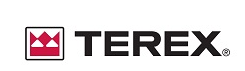 Terex logo