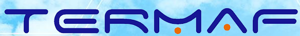 Termaf logo
