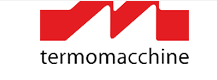 Termomacchine logo