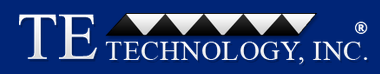 Tetech logo