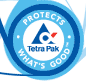 Tetra Pak Scanima logo