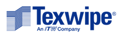 TexWipe logo