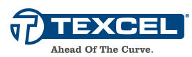 Texcel logo