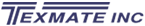 Texmate logo