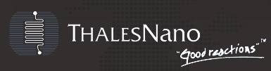 Thalesnano logo