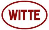 The Witte logo