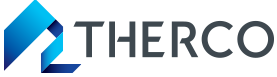 Therco logo
