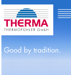 Therma logo