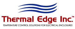 Thermal Edge logo