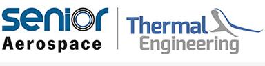 Thermal Engineering logo