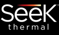 Thermal logo