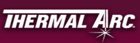 Thermalarc logo