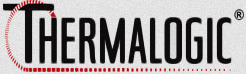 Thermalogic logo