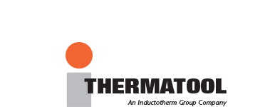 Thermatool logo