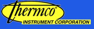 Thermco logo