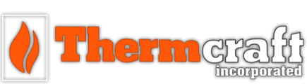 Thermcraft logo