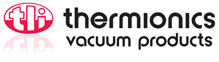 Thermionics logo