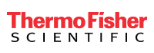 Thermo Fisher logo