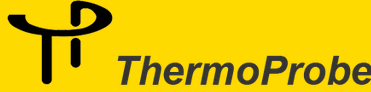 Thermo Probe logo