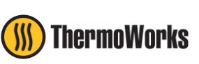 ThermoWorks logo