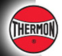 Thermon logo